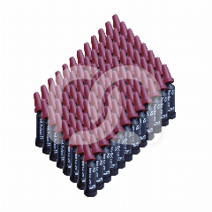 TETRIC EVOCERAM JUMBO (150X0,2G)