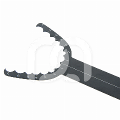 GUIDES IMPLANT UNIVERSELS