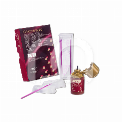 G-PREMIO BOND FLIP-TOP - FLES KIT