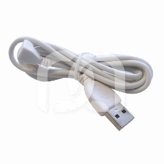 CABLE USB ENDO RADAR CABLE USB ENDO RADAR