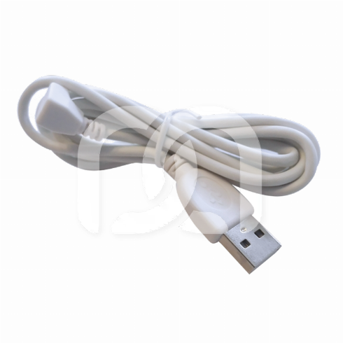 ENDO RADAR USB KABEL