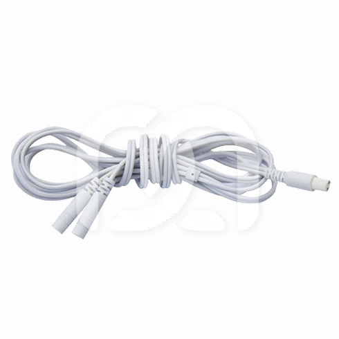 ENDO RADAR MEETKABEL