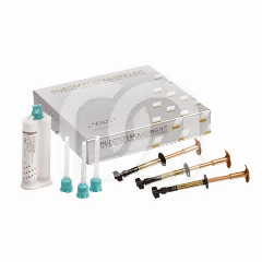 INJECTION MOULDING KIT