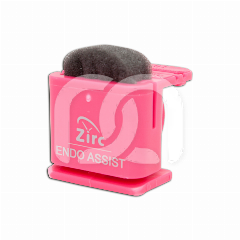 ENDO ASSIST - NEON ROSE