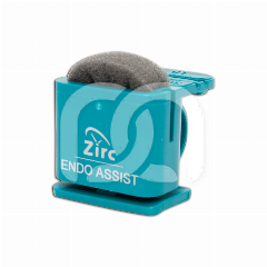 ENDO ASSIST - TURQUOISE
