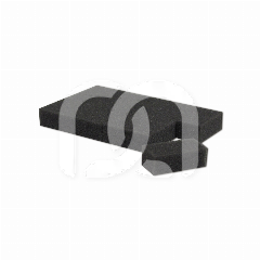 WEGWERPSCHUIMBLOKJE (144)