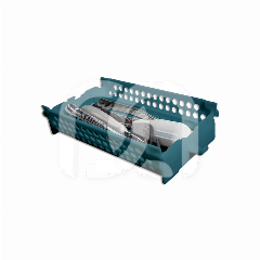 PERFORMANCE TOOL ORGANIZER PERFORMANCE TOOL ORGANIZER