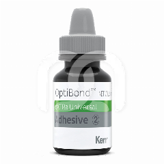 OPTIBOND EXTRA UNIVERSAL ADHESIVE REFILL (5 ML)