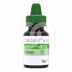 OPTIBOND EXTRA UNIVERSAL PRIMER REFILL (5 ML) OPTIBOND EXTRA UNIVERSAL PRIMER REFILL (5 ML)