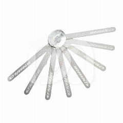 IPR DISTANCE CONTROL 