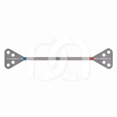 PROXOCONTOUR COARSE (6) PROXOCONTOUR COARSE (6)