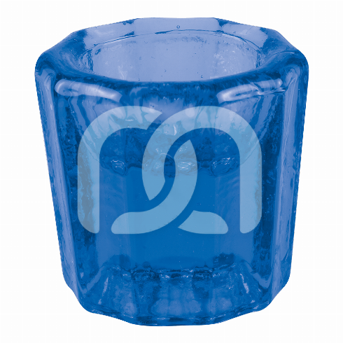 GODET DAPPEN EN VERRE (1) GODET DAPPEN EN VERRE (1)