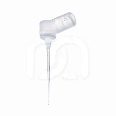 IRRIFLEX (40) IRRIFLEX (40)