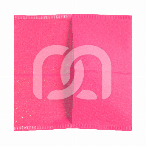 GEPLASTIFICEERDE PAPIEREN HOEZEN VOOR HOOFDSTEUNEN (300) GEPLASTIFICEERDE PAPIEREN HOEZEN VOOR HOOFDSTEUNEN (300)