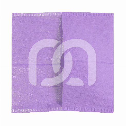 POCHETTES EN PAPIER PLASTIFIÉ POUR TÊTIÈRE (300) POCHETTES EN PAPIER PLASTIFIÉ POUR TÊTIÈRE (300)