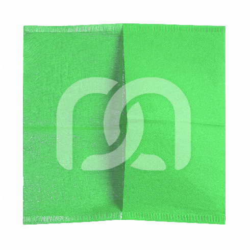 POCHETTES EN PAPIER PLASTIFIÉ POUR TÊTIÈRE (300) POCHETTES EN PAPIER PLASTIFIÉ POUR TÊTIÈRE (300)