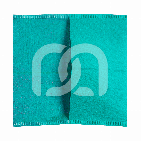 GEPLASTIFICEERDE PAPIEREN HOEZEN VOOR HOOFDSTEUNEN (300) GEPLASTIFICEERDE PAPIEREN HOEZEN VOOR HOOFDSTEUNEN (300)