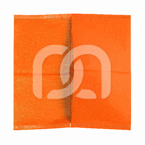 POCHETTES EN PAPIER PLASTIFIÉ POUR TÊTIÈRE (300) POCHETTES EN PAPIER PLASTIFIÉ POUR TÊTIÈRE (300)