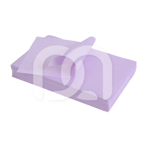PROTECTIONS POUR PLATEAUX 28X18 (250) PROTECTIONS POUR PLATEAUX 28X18 (250)
