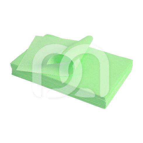 SCHAALBESCHERMERS 28X18 (250) SCHAALBESCHERMERS 28X18 (250)