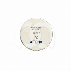 Disque Composite Fibre de Verre Numerys GF (1)