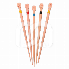 GUTTA POINTS - PROTAPER GOLD (60) GUTTA POINTS - PROTAPER GOLD (60)