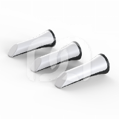 TRIOS 4 TIPS (3) TRIOS 4 TIPS (3)