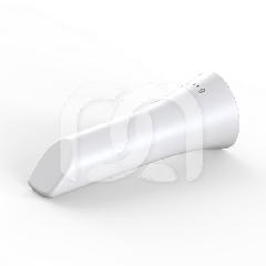 TRIOS 4 PROTECTION TIP (1) TRIOS 4 PROTECTION TIP (1)