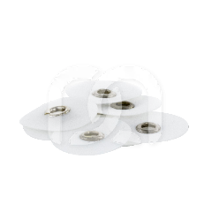 POLIJSTSCHIJVEN REFILL (85)