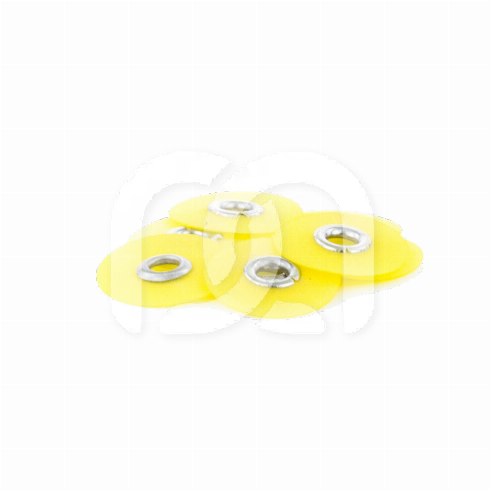 POLIJSTSCHIJVEN REFILL (85)