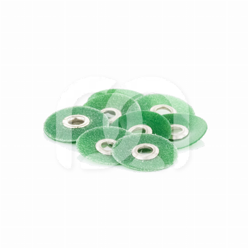 POLIJSTSCHIJVEN REFILL (85)