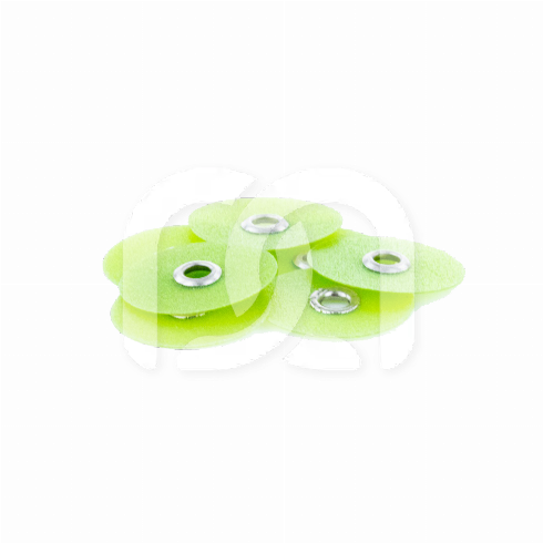 POLIJSTSCHIJVEN REFILL (85)