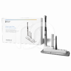 SMARTLITE PRO INTRODUCTIE KIT