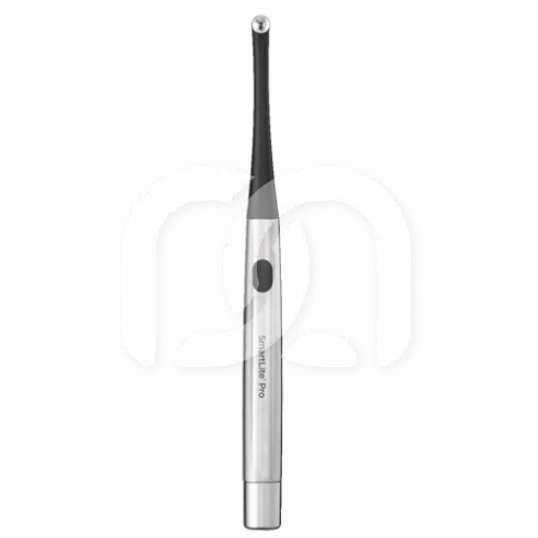 SMARTLITE PRO KIT INTRODUCTION SMARTLITE PRO KIT INTRODUCTION