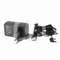 SMARTLITE PRO STROOMKABEL