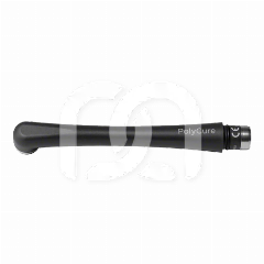 SMARTLITE PRO EMBOUT POLYCURE