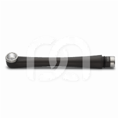 SMARTLITE PRO EMBOUT DE POLYMERISATION