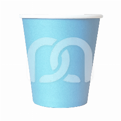 3000 PAPIER DRINKBEKERS 3000 PAPIER DRINKBEKERS