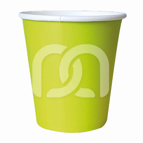 3000 PAPIER DRINKBEKERS