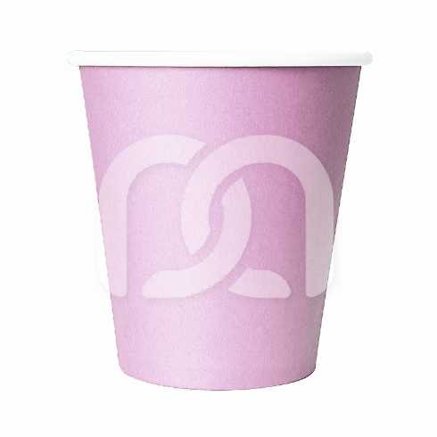 3000 GOBELETS PAPIER 3000 GOBELETS PAPIER