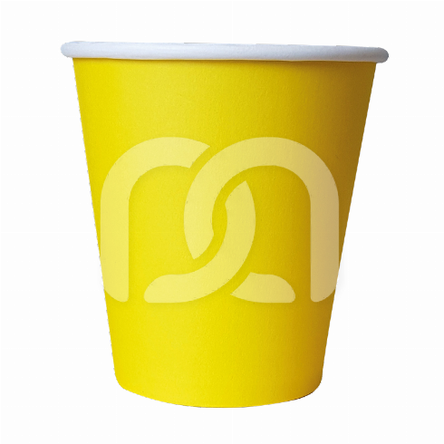 3000 PAPIER DRINKBEKERS