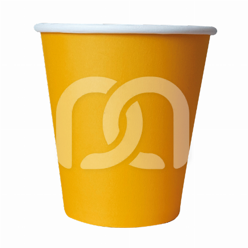 3000 PAPIER DRINKBEKERS