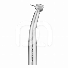 S-MAX M900SL TURBINE S-MAX M900SL TURBINE