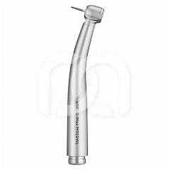 TURBINE S-MAX - M900WL