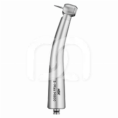 TURBINE S-MAX M800 TURBINE S-MAX M800