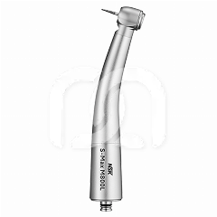 S-MAX M800L TURBINE S-MAX M800L TURBINE