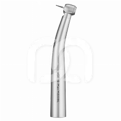 S-MAX M800BL TURBINE S-MAX M800BL TURBINE