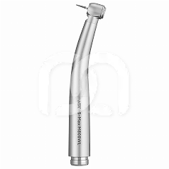 TURBINE S-MAX M800WL TURBINE S-MAX M800WL