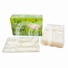 BIOTRAY WEGWERPTRAYS BIOTRAY WEGWERPTRAYS