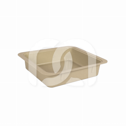 MATERIAAL TUB MATERIAAL TUB